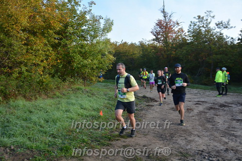 St Gervais2025_FFA/STGERVAIS2025_04693.JPG